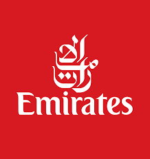 Emirates Airline