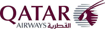 Qatar Airways