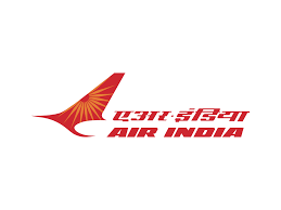 Air India