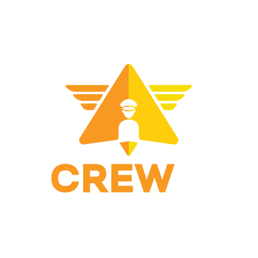 RecruiteMe Beta2